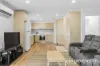 33 Lower Road, New Norfolk, Tas 7140-Image