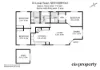 33 Lower Road, New Norfolk, Tas 7140-Floorplan