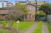 33 Lowrie Street, Dickson, ACT 2602