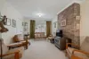 33 Lowrie Street, Dickson, ACT 2602-Image