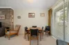 33 Lowrie Street, Dickson, ACT 2602-Image