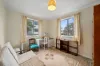 33 Lowrie Street, Dickson, ACT 2602-Image