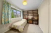 33 Lowrie Street, Dickson, ACT 2602-Image