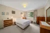 33 Lowrie Street, Dickson, ACT 2602-Image