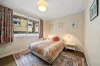 33 Lowrie Street, Dickson, ACT 2602-Image