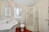 33 Lowrie Street, Dickson, ACT 2602-Image