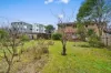33 Lowrie Street, Dickson, ACT 2602-Image