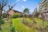 33 Lowrie Street, Dickson, ACT 2602-Image