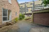 33 Lowrie Street, Dickson, ACT 2602-Image