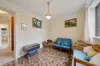 33 Lowrie Street, Dickson, ACT 2602-Image