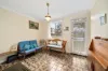 33 Lowrie Street, Dickson, ACT 2602-Image