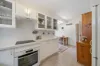 33 Lowrie Street, Dickson, ACT 2602-Image