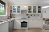 33 Lowrie Street, Dickson, ACT 2602-Image