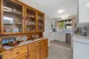33 Lowrie Street, Dickson, ACT 2602-Image