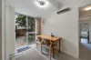 33 Lowrie Street, Dickson, ACT 2602-Image