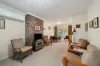 33 Lowrie Street, Dickson, ACT 2602-Image