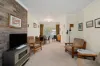 33 Lowrie Street, Dickson, ACT 2602-Image