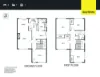 33 Lowrie Street, Dickson, ACT 2602-Floorplan