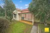 33 Lucan Street, Bendigo VIC 3550-Image