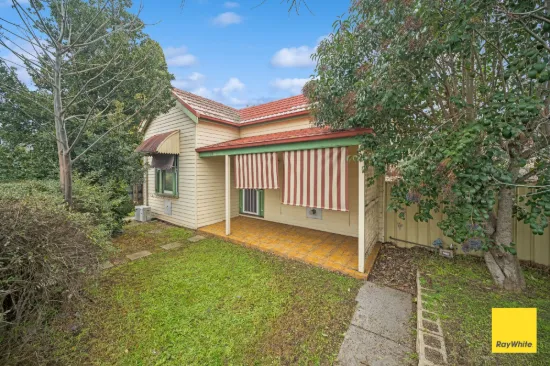 33 Lucan Street, Bendigo VIC 3550-Image