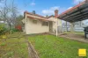 33 Lucan Street, Bendigo VIC 3550-Image