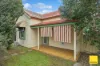 33 Lucan Street, Bendigo VIC 3550-Image