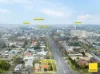 33 Lucan Street, Bendigo VIC 3550-Image