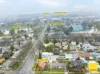 33 Lucan Street, Bendigo VIC 3550-Image