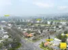 33 Lucan Street, Bendigo VIC 3550-Image