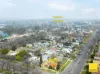 33 Lucan Street, Bendigo VIC 3550-Image