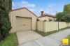 33 Lucan Street, Bendigo VIC 3550-Image
