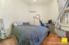 33 Lucan Street, Bendigo VIC 3550-Image