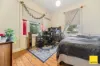 33 Lucan Street, Bendigo VIC 3550-Image