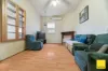 33 Lucan Street, Bendigo VIC 3550-Image
