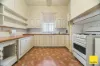 33 Lucan Street, Bendigo VIC 3550-Image