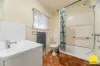 33 Lucan Street, Bendigo VIC 3550-Image
