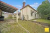 33 Lucan Street, Bendigo VIC 3550-Image