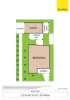 33 Lucan Street, Bendigo VIC 3550-Floorplan