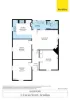 33 Lucan Street, Bendigo VIC 3550-Floorplan