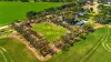 33 Lucas Road, Kangaroo Flat, SA 5118