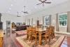 33 Lucas Road, Kangaroo Flat, SA 5118-Image