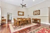 33 Lucas Road, Kangaroo Flat, SA 5118-Image