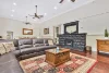 33 Lucas Road, Kangaroo Flat, SA 5118-Image