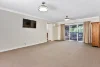 33 Lucas Road, Kangaroo Flat, SA 5118-Image