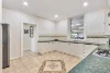 33 Lucas Road, Kangaroo Flat, SA 5118-Image