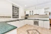 33 Lucas Road, Kangaroo Flat, SA 5118-Image