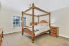 33 Lucas Road, Kangaroo Flat, SA 5118-Image
