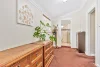 33 Lucas Road, Kangaroo Flat, SA 5118-Image