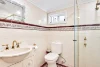 33 Lucas Road, Kangaroo Flat, SA 5118-Image