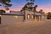 33 Lucas Road, Kangaroo Flat, SA 5118-Image